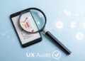 ux audit