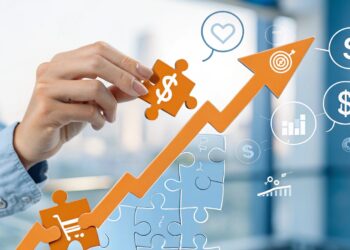 ux design consulting firms