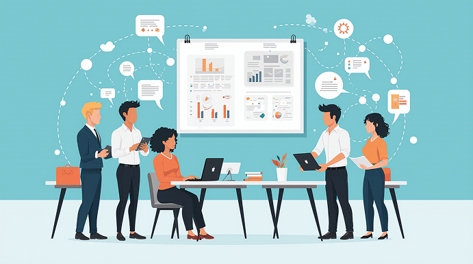 ux design bootcamp