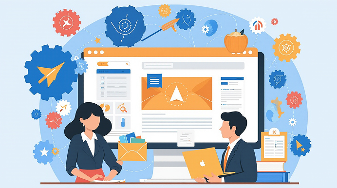 ux design courses