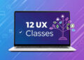 UX Design Classes