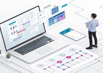 UX AI Tools